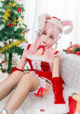 果冻传媒逃亡的兄妹果冻瓜哥_BDBD在线观看