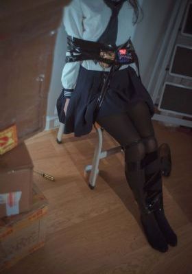 丰满少妇强力进入毛片_BD免费播放