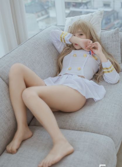 韩国污动漫无遮掩无删减电脑版_4K免费电视剧