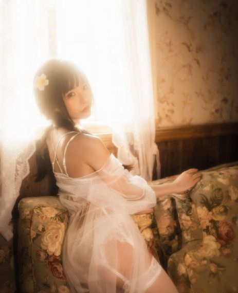 美女裸体黄网站十八禁_超清电影在线看