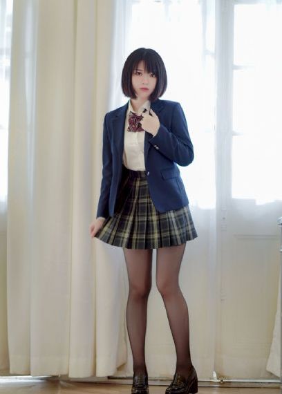 国产婷婷五月色情综合嫩草文学_720视频大全
