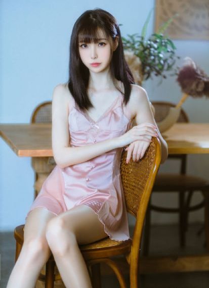 好大好爽好粗好硬免费福利_无删减在线播放