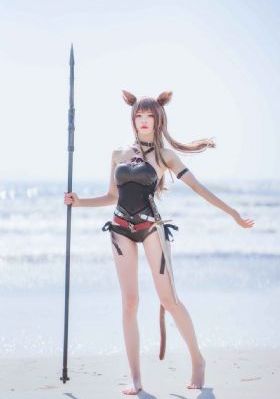 老婆和孩子做了_BD英语高清视频观看