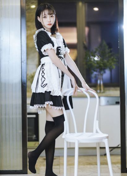 舒淇最经典裸体三级_BD英语电影完整版