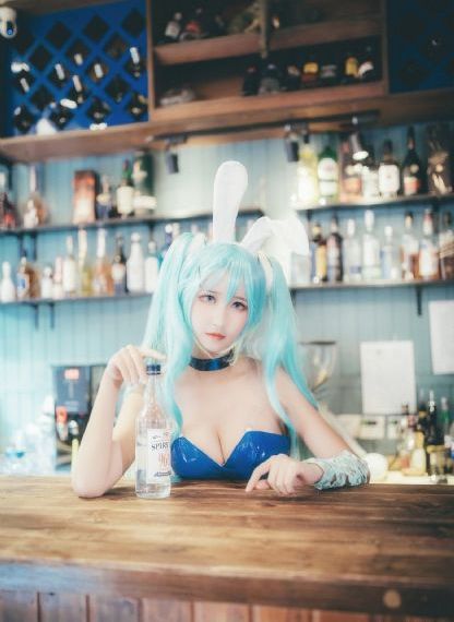 老妇女色aⅴ_720全集免费播放