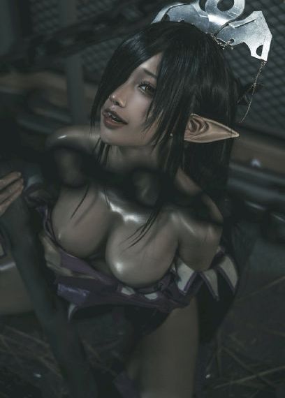 美女裸身无遮无挡视频_在线观看