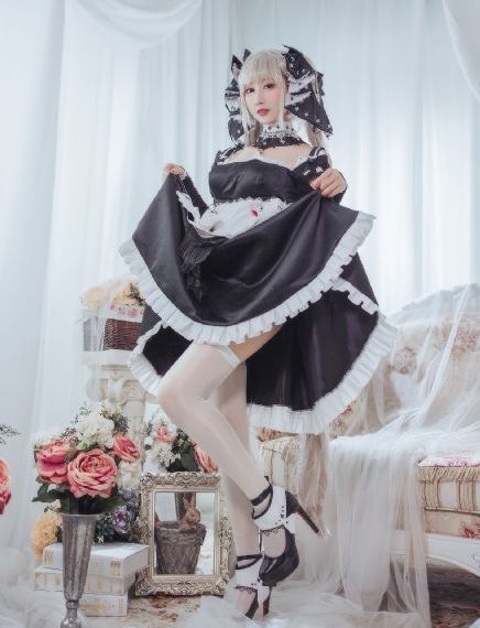 色综合一二三区_BD国语全集免费播放