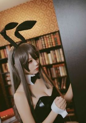 东北熟女91视频_720韩国电影在线观看