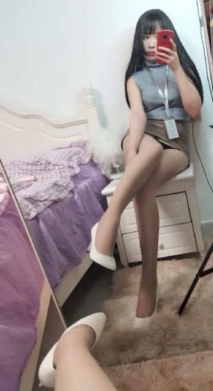 玉米视频www_超清在线观看