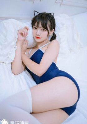 青草av在线播放_蓝光免费电视剧