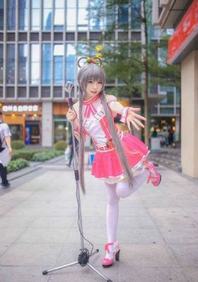 被两个黑人玩烂的奶头app_高清日韩电影在线