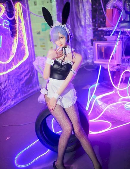 早川濑里奈46部黑人在线观看_HD免费在线播放