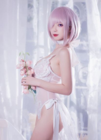 91嫩草精品少妇_剧情片免费观看电视剧