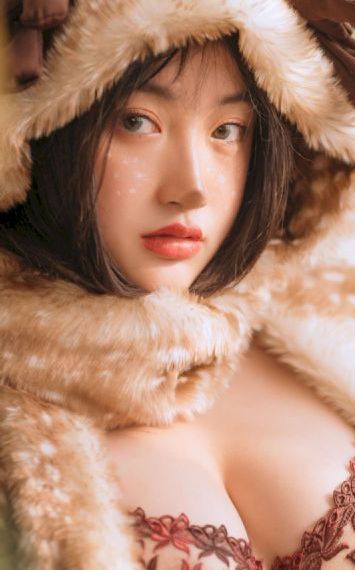 www91福利在线观看_高清在线视频观看