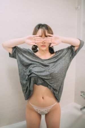 av优选在线观看_蓝光手机在线看