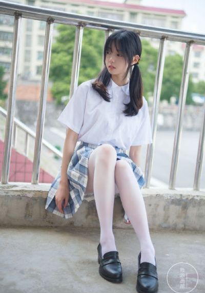 日本免费精品一区二区_吉吉电影在线观看