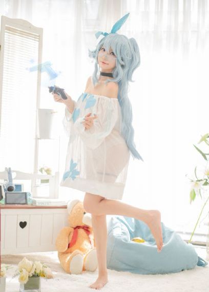 蜜臀tv在线_电影在线观看