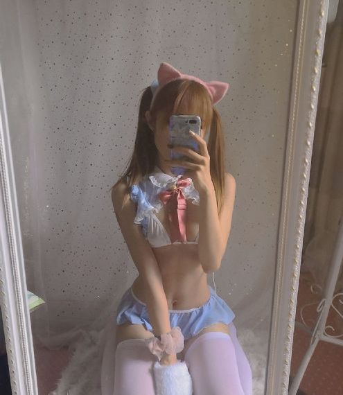 we影视工作室_BD高清在线观看