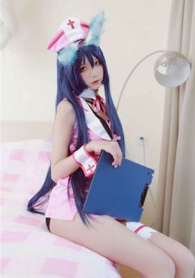 亚洲AV天堂无码线观看_BD日本电影免费
