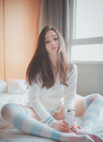 浪荡yin乱之合集txt离线下载_DVD日韩电影在线