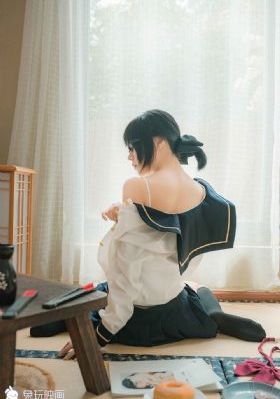 妙手仙医免费阅读全文_1080P在线观看高清