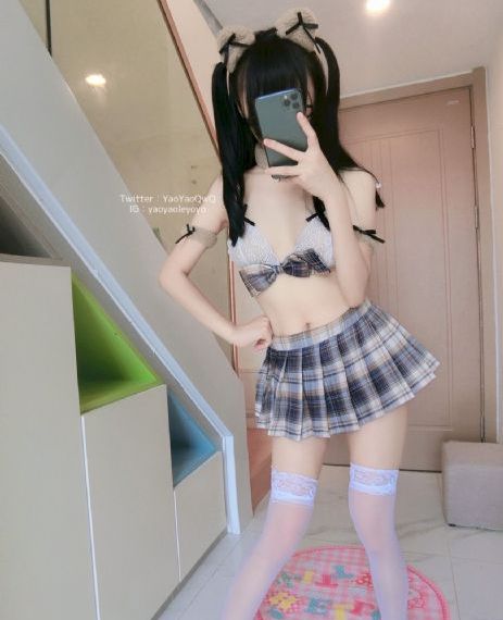 日韩精品久久一区二区三区四区_蓝光免费观看