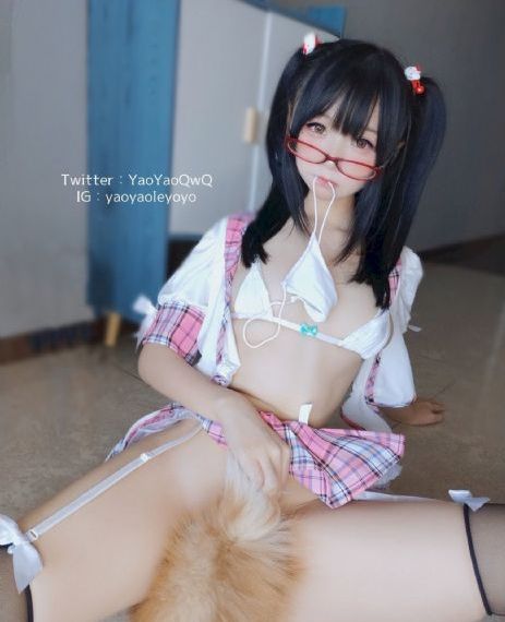 小泽玛利亚无码marget_蓝光电影在线看