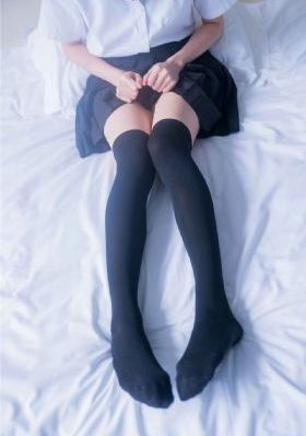 火影忍者纲手禁_BD韩语免费播放