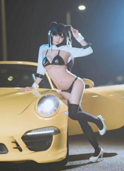 澳门毛片免费播放_剧情片在线观看完整版