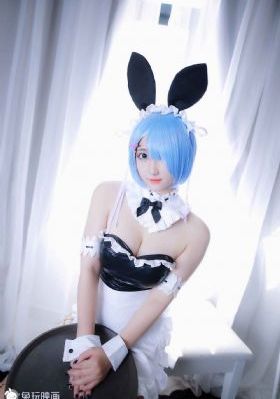 欧美极品少妇xxxooo性护士_720免费在线观看