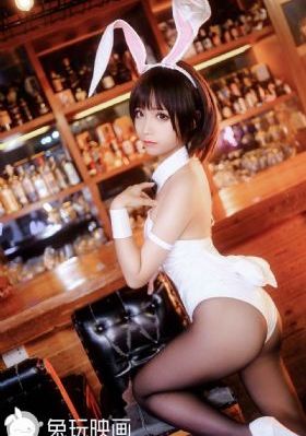 日韩免费一级_蓝光电影在线看