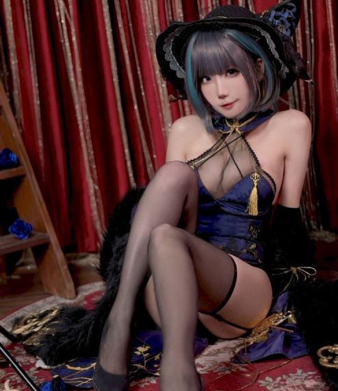 诱人的巨乳2理伦片_1080免费观看韩国