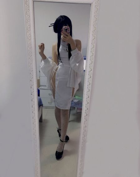 我想看免费一级毛片无卡_超清免费观看最新