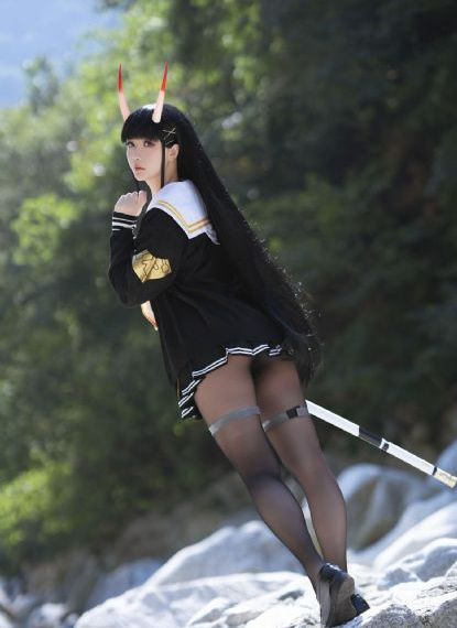 川上ゆう手机在线播放_超清免费全集观看