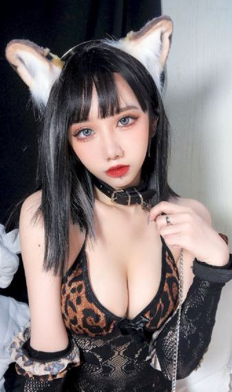 69性视频_最新电影在线观看