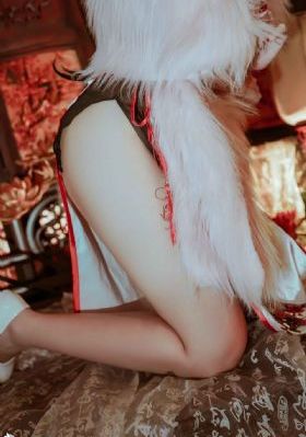 艳妇乳肉豪妇荡乳69xx_BD韩语高清电影在线