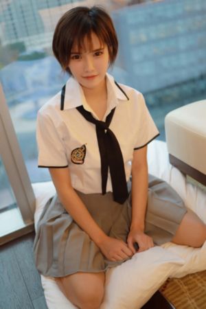 久久无码熟妇人妻AV_BD英语高清在线