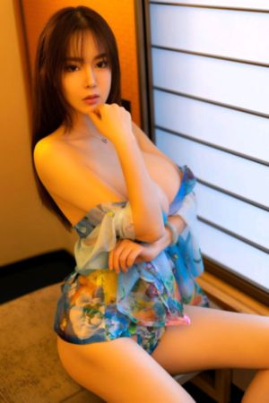 久久综合谁合综合久久_BD高清在线