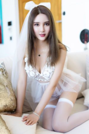 成人毛片动漫_BD英语免费观看视频