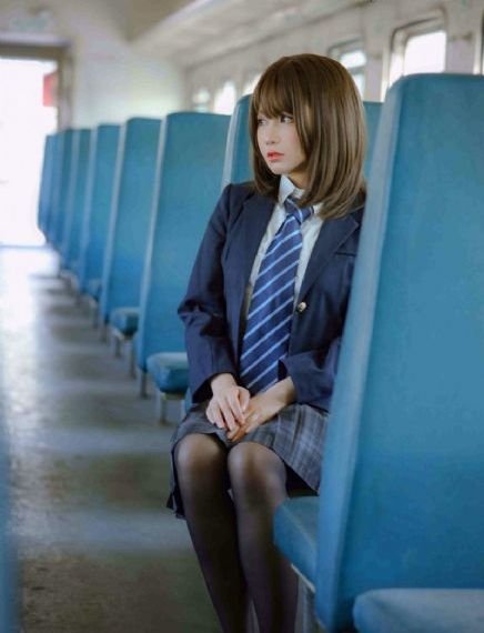 情趣内衣秀透明高清_4K高清视频播放