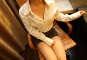 非会员试看3分钟视频_DVD高清免费观看