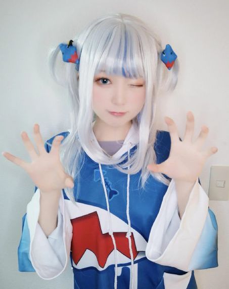 成人天堂芒果视频在线观看_剧情片在线观看完整版