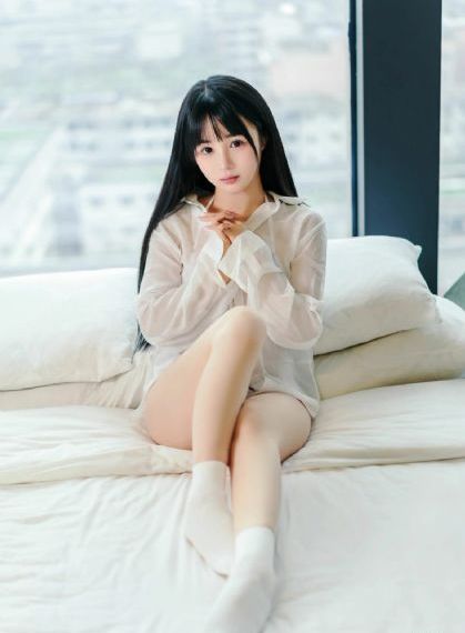 色婷婷一区二区三区777_HD免费观看