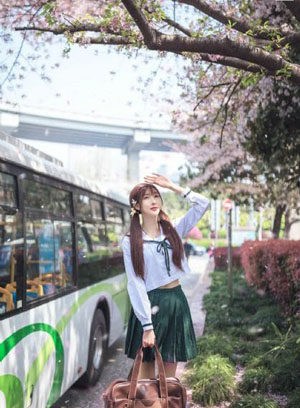 《五十度黑》未删减_1080P高清视频播放