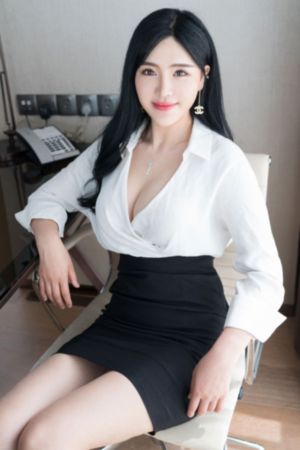 男女男精品网站视频在线_DVD在线观看高清