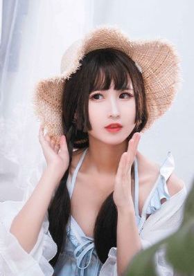 色欲啪啪网_蓝光迅雷电影在线