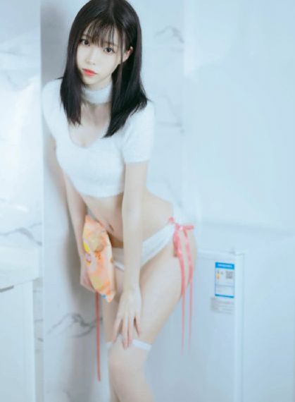 老汉双飞两个风韵少妇视频_剧情片天堂在线