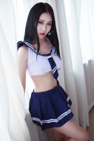 国产99片免费看_BD英语高清完整版