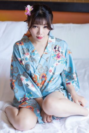 在线美女福利91_4K动漫在线观看