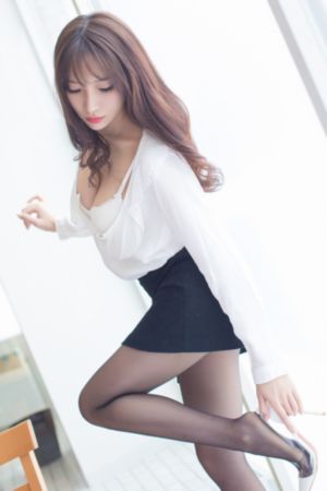 西施去掉所有内衣不遮视视_1080P全集免费观看